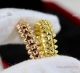 2021 NEW! Wholesale Replica Cartier Clash de Ring - 3 Colors (4)_th.jpg